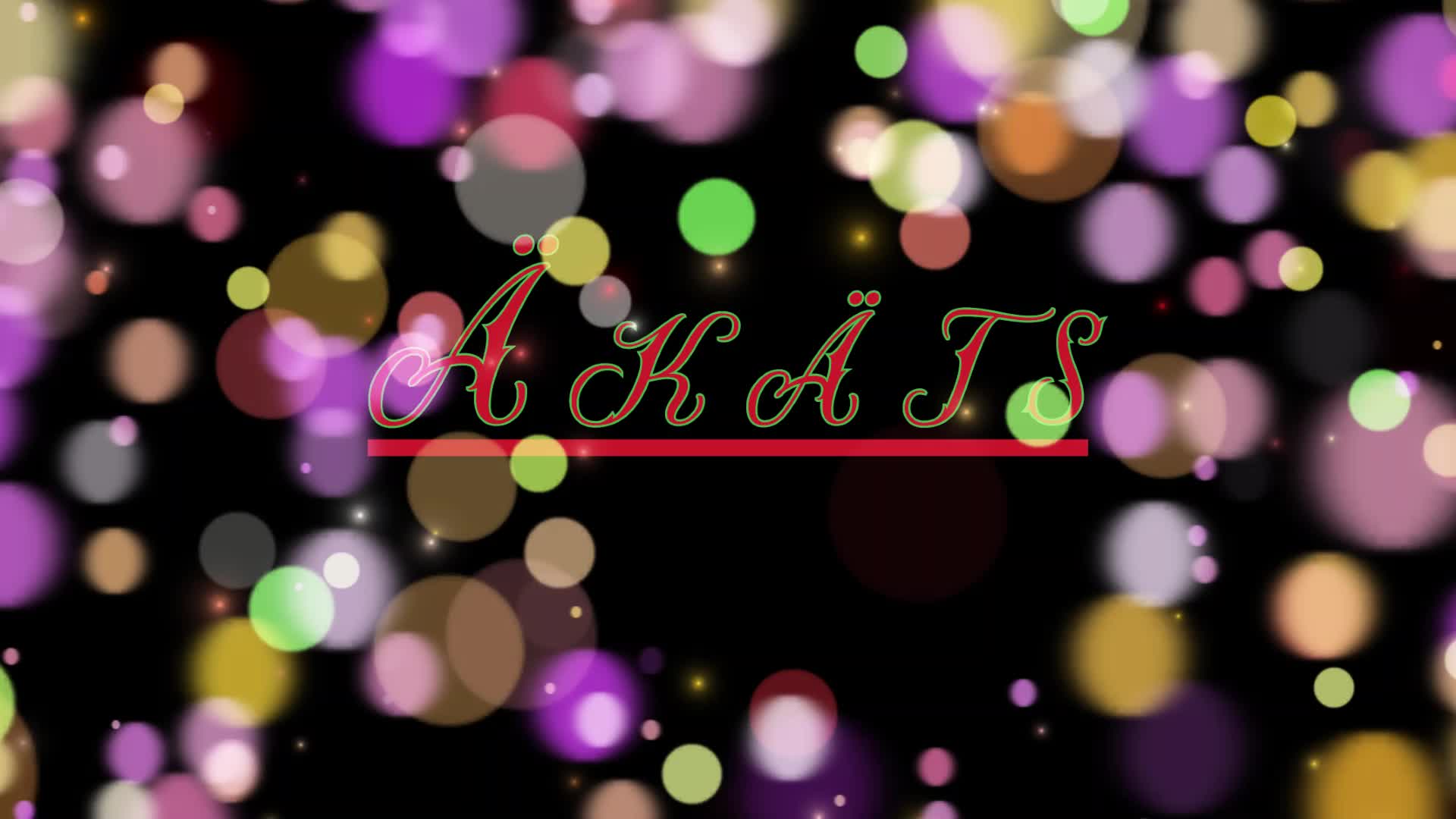 Äkäts ¦ Érj oda (dalszöveges audió)