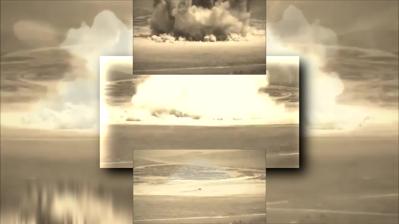 YTPMV Explosion MEME SHURIC SCAN