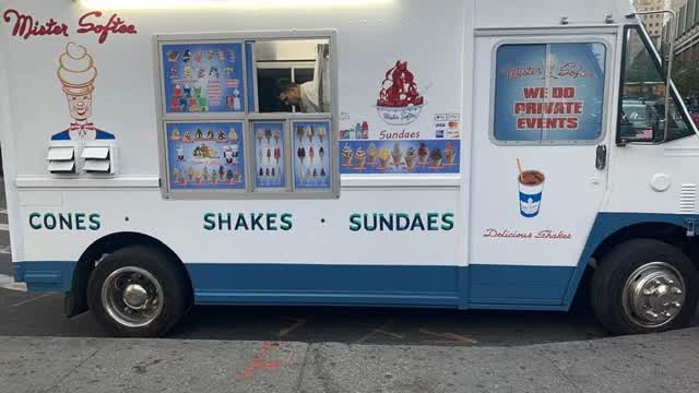 Samuel Atherton gets arrested for overspeeding