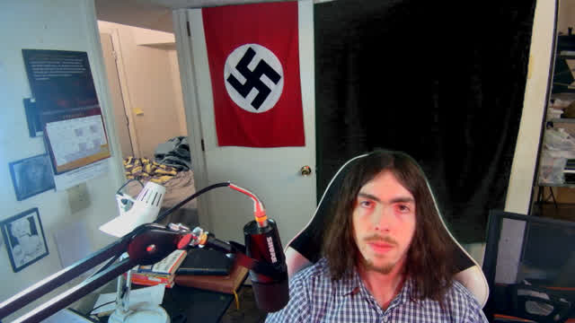 MyGenuineSneed Episode 45 (reformatted for Mexican autism YouTube)