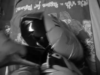 whatreallyhappenedthatnight.mp4