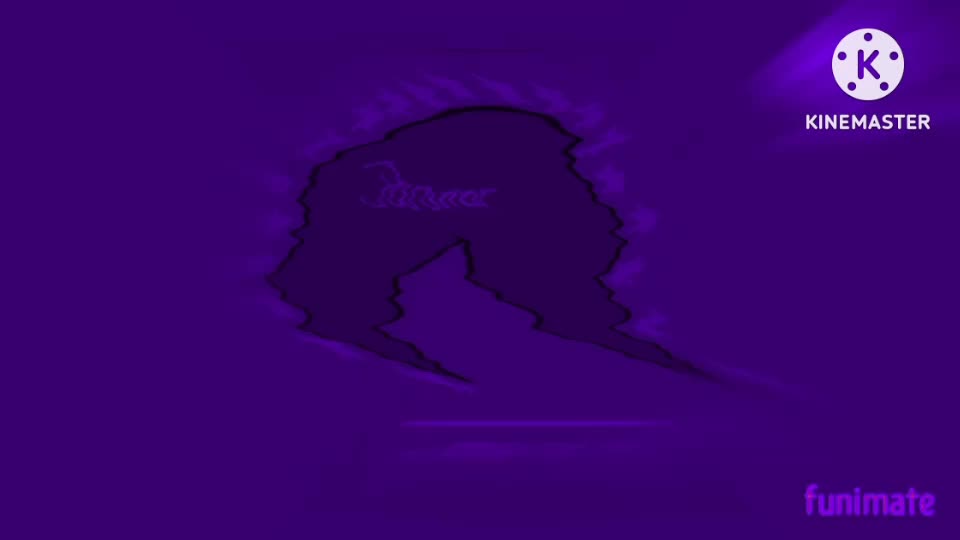 Paramar VHS Logo Remake in Mike Paul's G-Major 4 (FIXED)