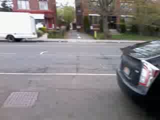 outside my school outside my school