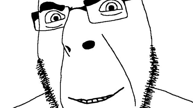 buff white tank buff white tank