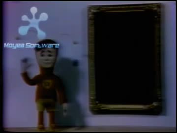 Chapúlin.wmv Chapúlin.wmv