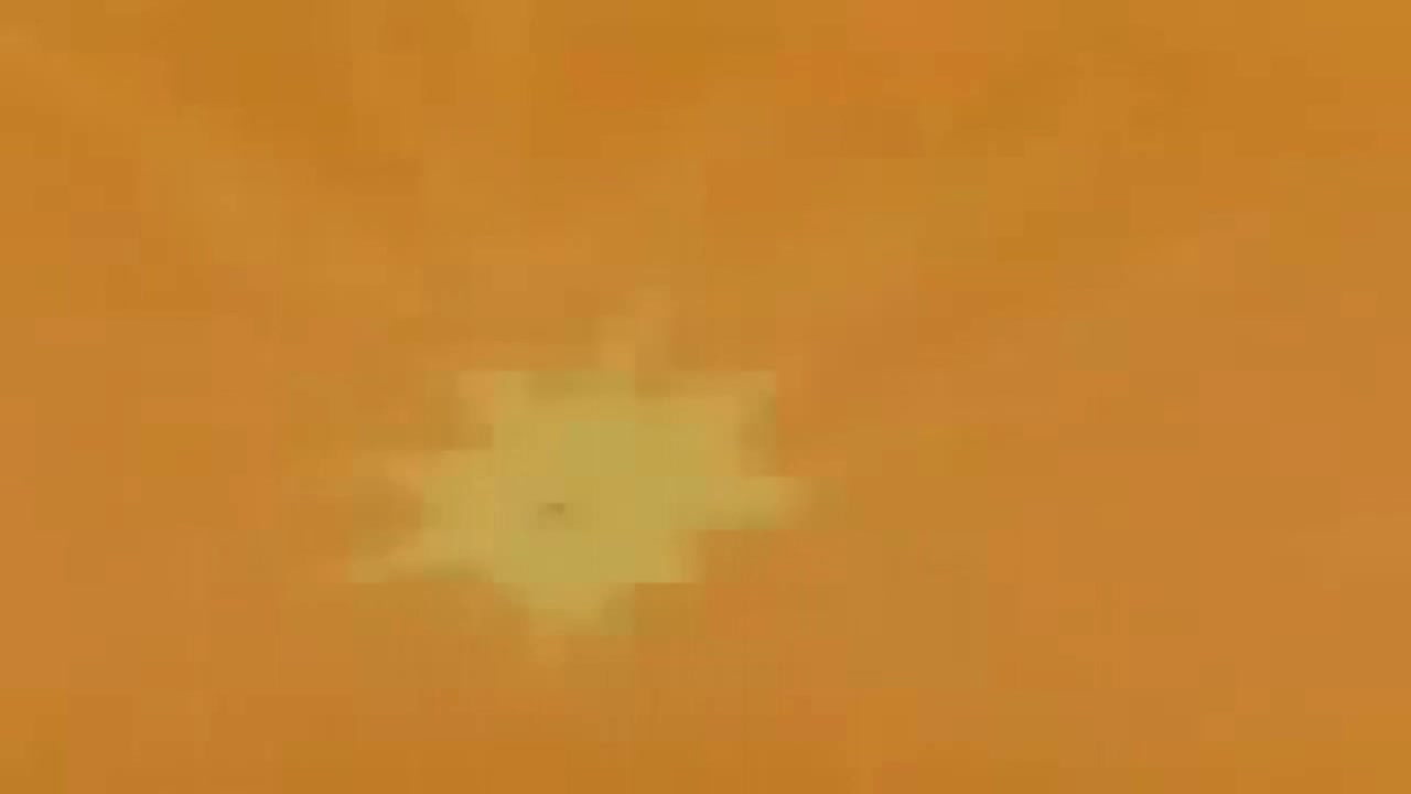 Monsters Inc. YTP Sneak Peek