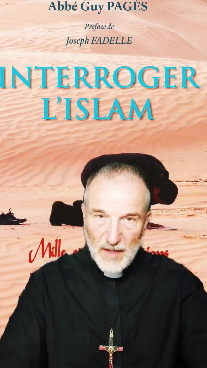 To obey to Mohammed ? -764