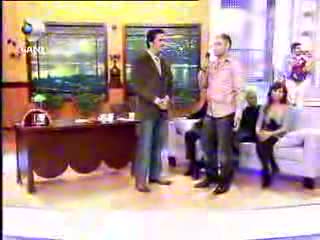 ajdar - YouTube