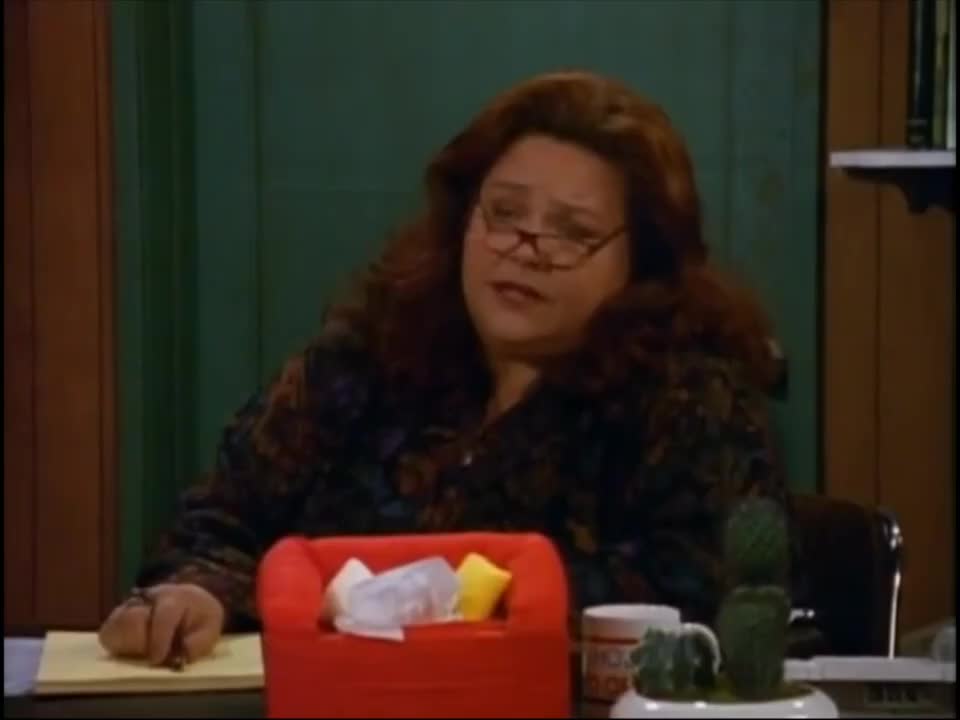 hearts afire season 2 episode 05 first edition 480