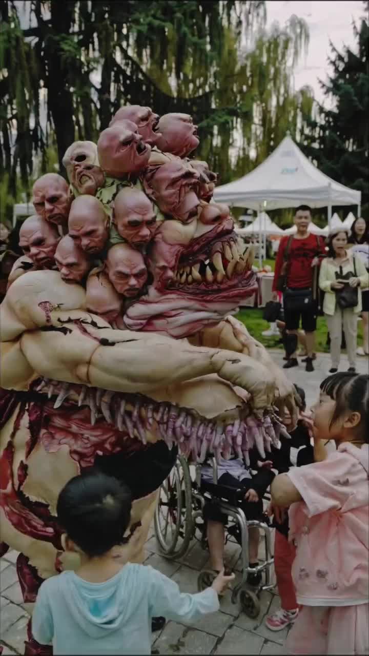 AQOA_2PiffGOcMTJk0ELaAU5QK5Xiea21APRKv2UityxBxIOQ-o1Pgz5NU0KtBM7RUFiYpYXVe7ruGA3M3llHmyHm6AG4u6Ejck0