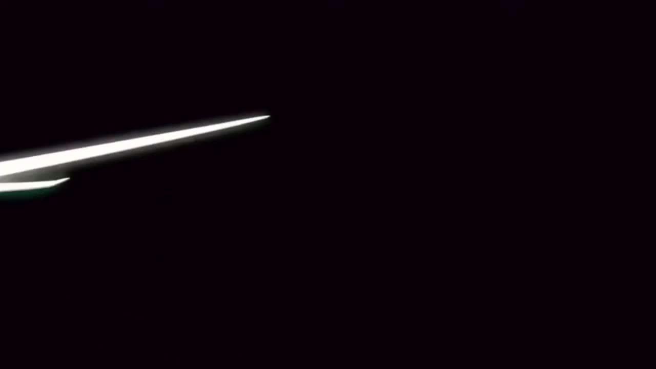 Don’t Steal Remy’s Cheese! (Cheese Escape)