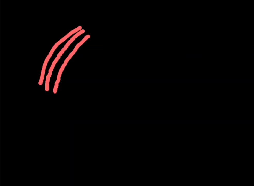 Hanna Barbera Productions 1982 Logo Remake