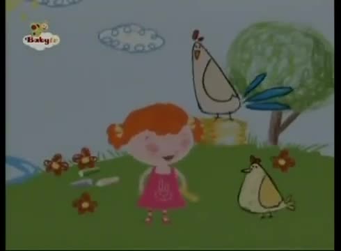 First Baby Songs - Gretel Pastetel