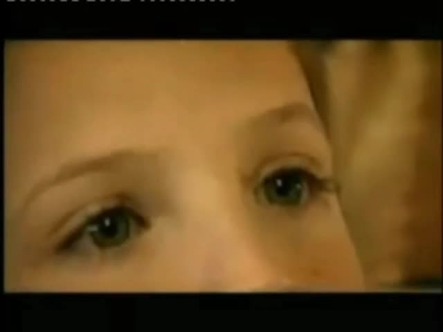 [FIC] - Abertura dos DVDs BoloMono DVD (2008)