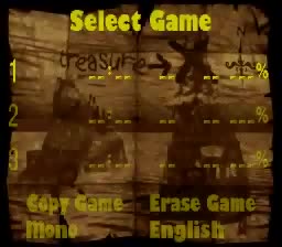 Donkey Kong Country 2 NO EDITING [ 1 ]