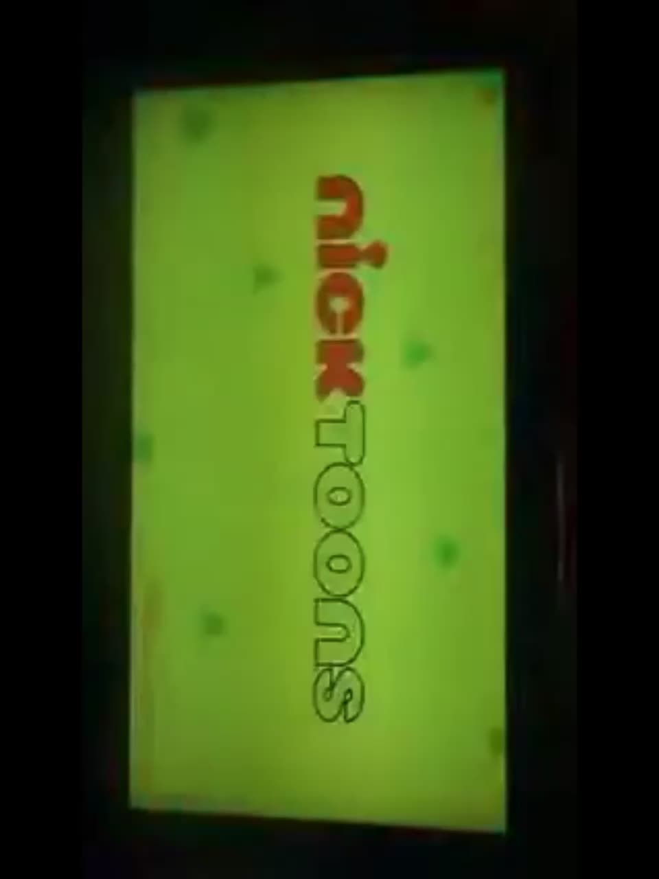 F154760A-7BBA-46BB-A707-EC27260D561B F154760A-7BBA-46BB-A707-EC27260D561B