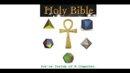 The Slave Clone Extinction Documentary, Part 4 The Slave Clone Extinction Documentary, Part 4