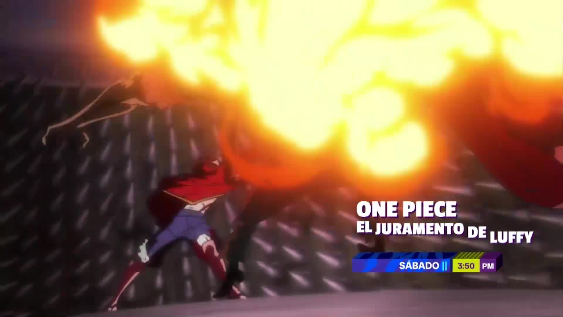 Tanda Comercial De BitMe 7-02-2026