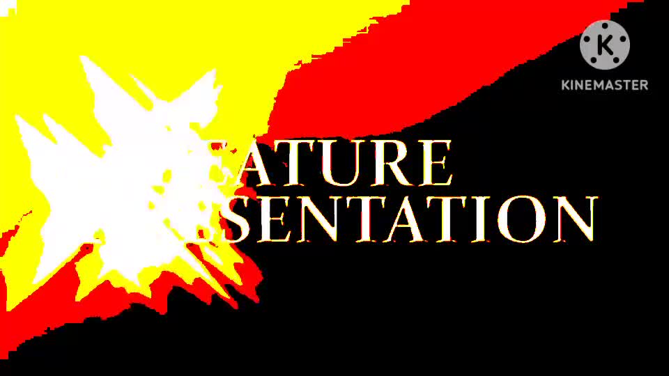 RILEY BUG FEATURE PRESENTATION 60000000000000000000 TIMES MORE SCARIER! RILEY BUG FEATURE PRESENTATION 60000000000000000000 TIMES MORE SCARIER!