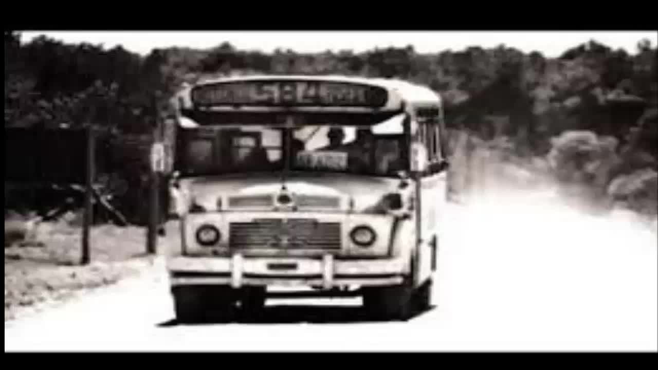 ten cuidado al subir un autobus CreePypasta(720P_HD)