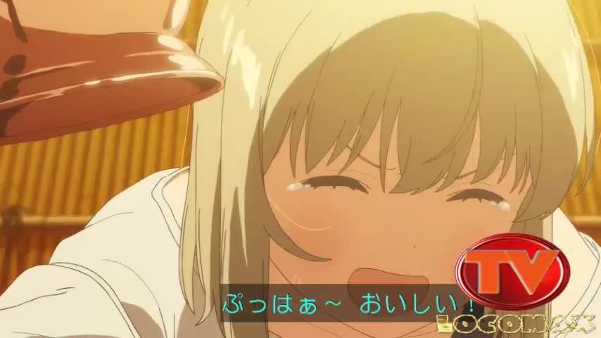 LocomaxTv Bolivia Anime Mayo 2026 LocomaxTv Bolivia Anime Mayo 2026