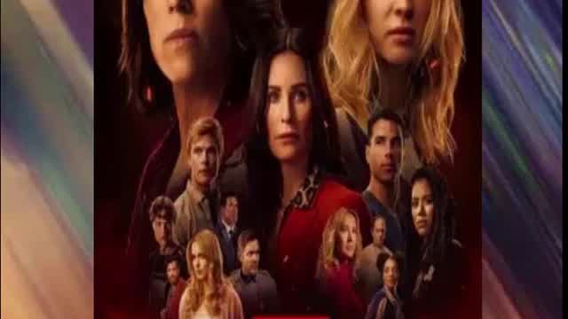 5 PELICULAS MUY RECOMENDABLES, @GOLDACELERIUX 5 PELICULAS MUY RECOMENDABLES, @GOLDACELERIUX