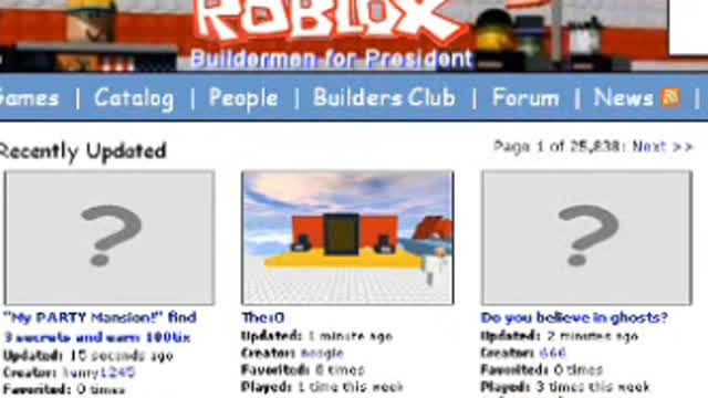 PLAY CS1.6 BETTER THAN CS2 DOWNLOAD AT FLESHAS LT