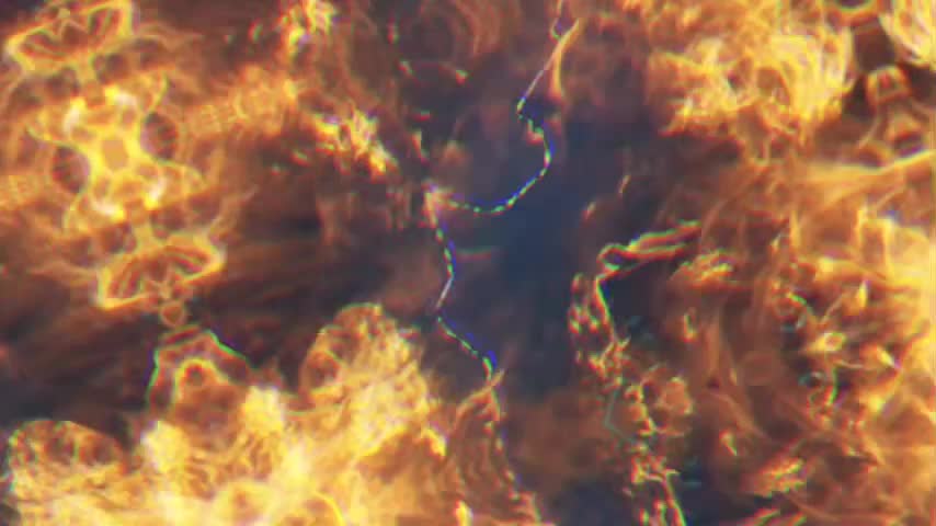 Jimmy Lee. Sounded Bitter.