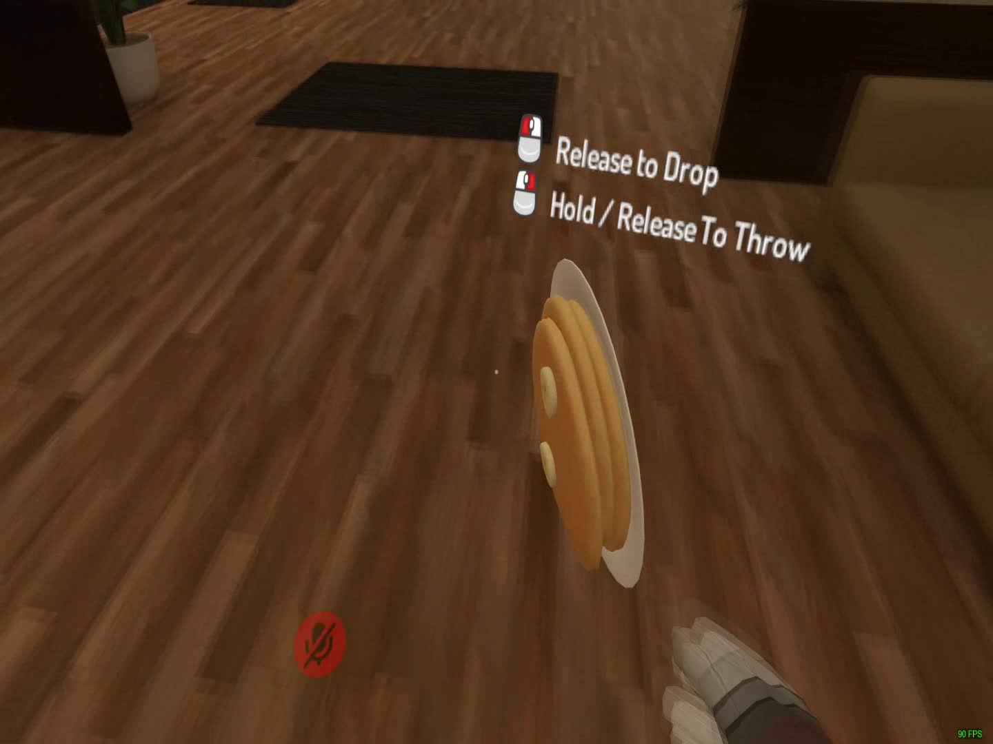 A Video Edit I Found From 2022