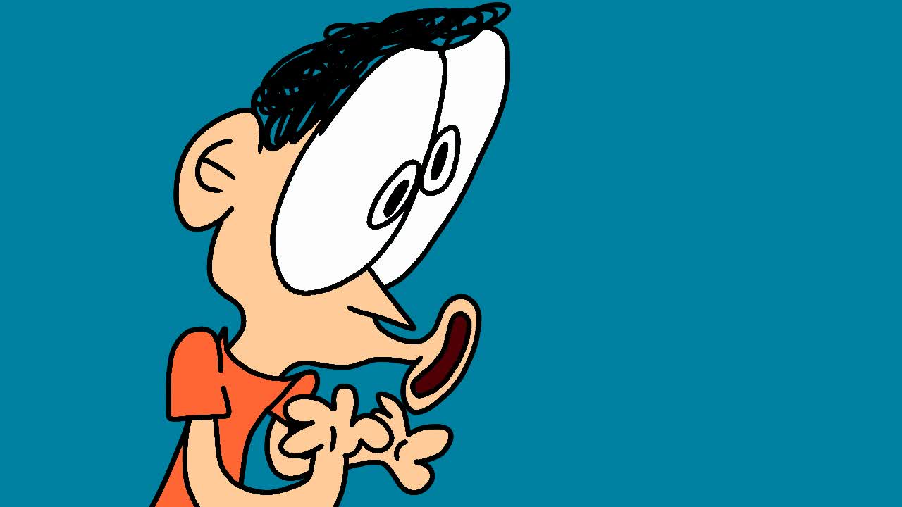 Reanimania Collab 2, Part 15