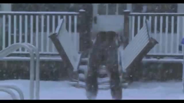 YTP - HOME ALONE 3 YTP - HOME ALONE 3