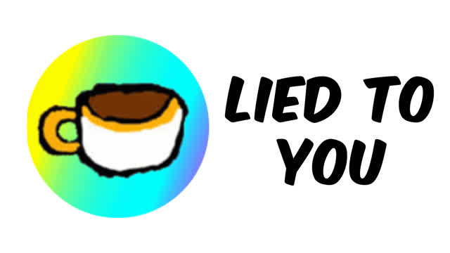 The Truth About SkibidiCoffee