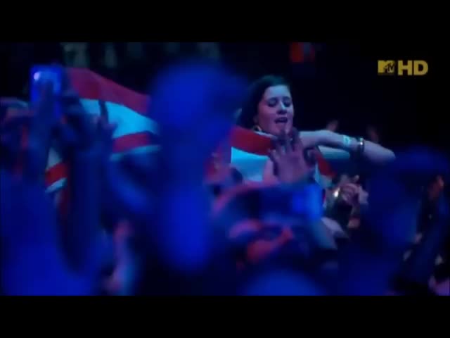 Noel Gallagher - Don't Go Away (Acoustic)