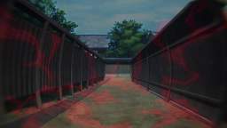 Kimetsu No Yaiba - Dublado Temporada 1 Episodio 6