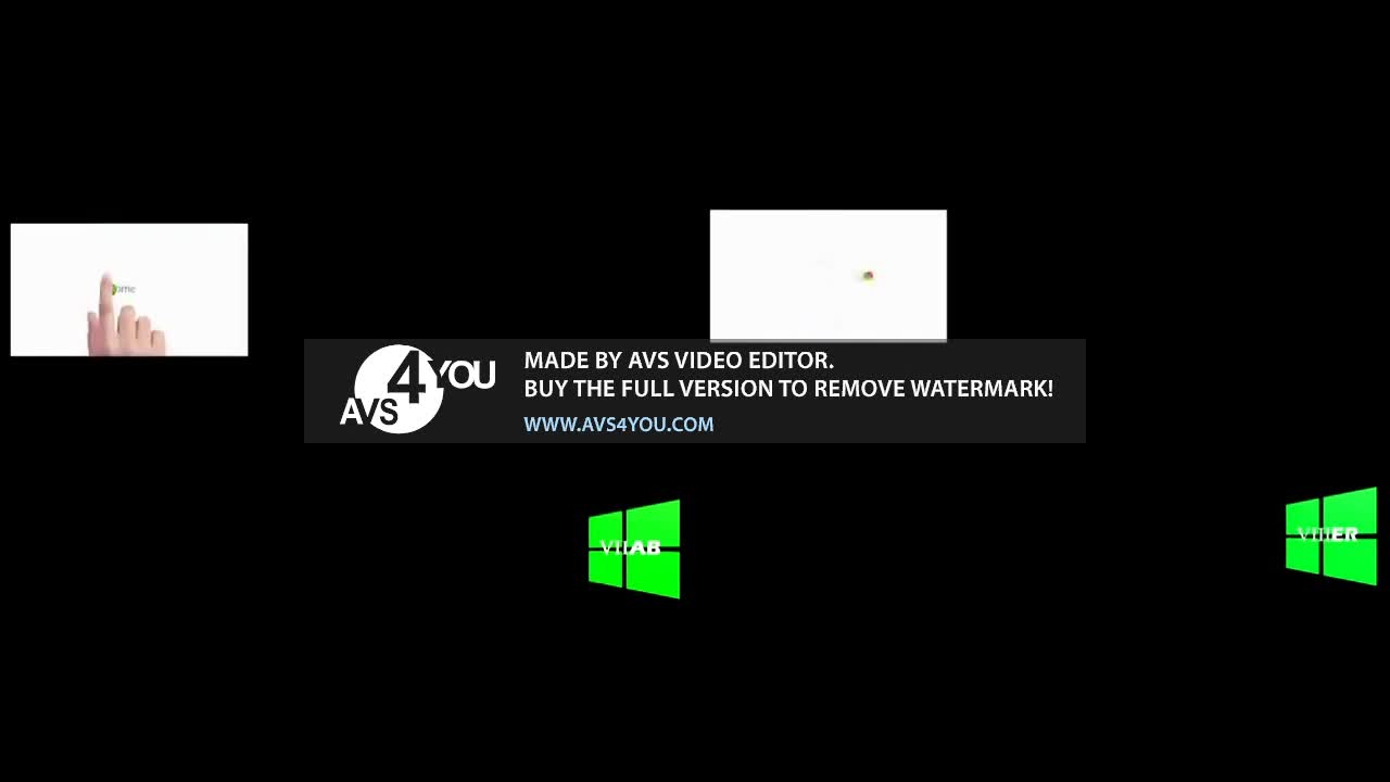 AB75 X ER86 Multisource Sparta Remix V7 Comparision