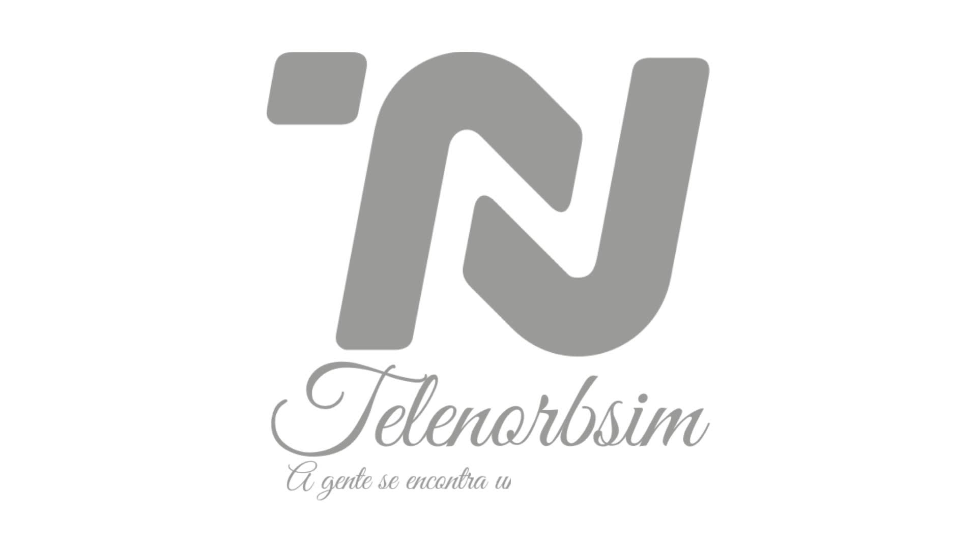 Vinheta Telenorbsim (2010-2026)