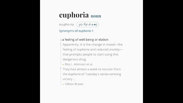 All 4 Drake diss tracks by Kendrick Lamar