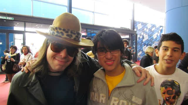 critica a dross (resubido)