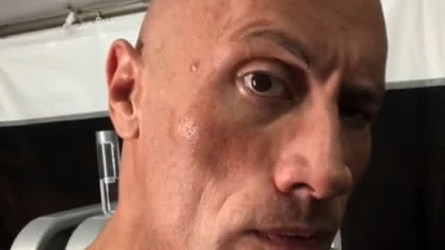 nahhh