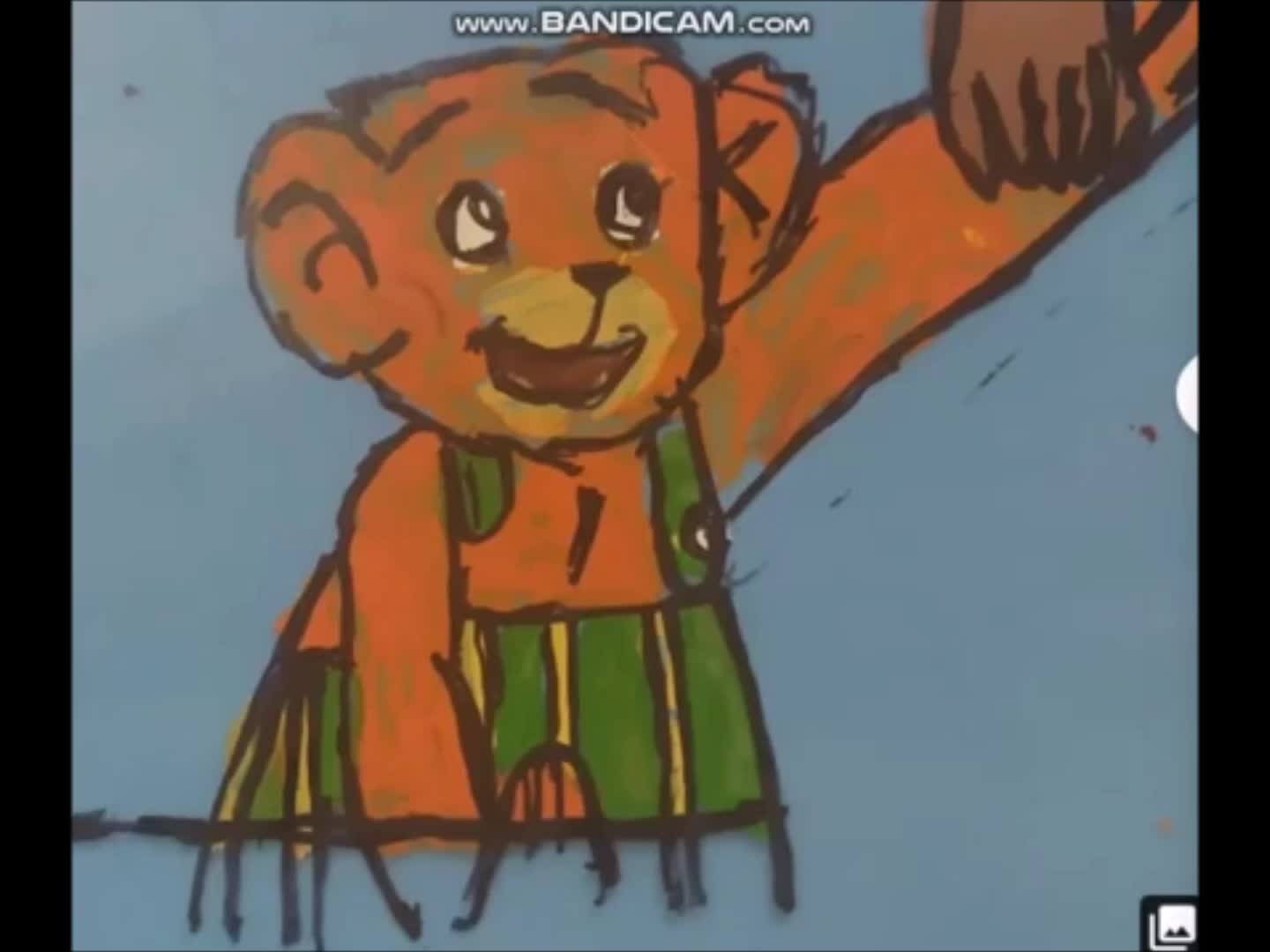 THIS VIDEO CONTAINS WARD THAT WILL BEEN GLIMP FAILS THIS VIDEO CONTAINS WARD THAT WILL BEEN GLIMP FAILS