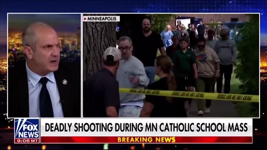 100% CONFIRMATION THAT THE END IS NEAR! I PROMISE THIS WILL BE THE SCARIEST THING YOU SEE ALL DAY!