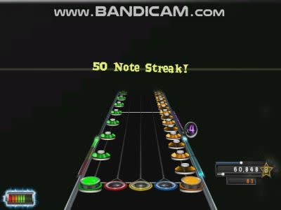 juggernaut by schmutz06 (bandicam test) juggernaut by schmutz06 (bandicam test)