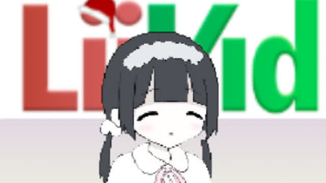 Sayo joined Liivid Sayo joined Liivid