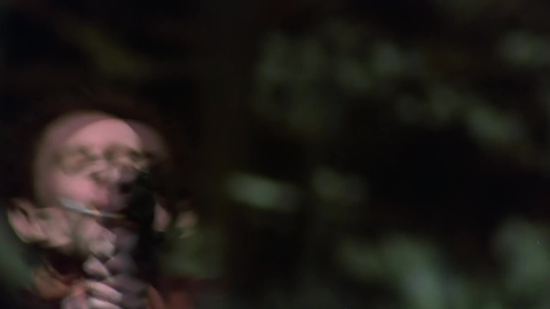 The Ruger Blaster, the Most Powerful Handgun in the Universe