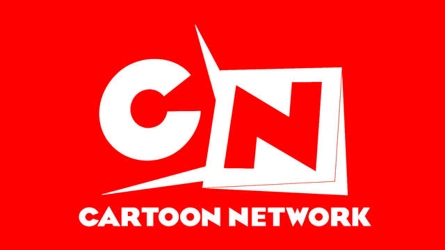 Cartoon Network Brasil Toonix Vem Aí Bakugan: Guerreiros da Batalha (2010-2011) Cartoon Network Brasil Toonix Vem Aí Bakugan: Guerreiros da Batalha (2010-2011)