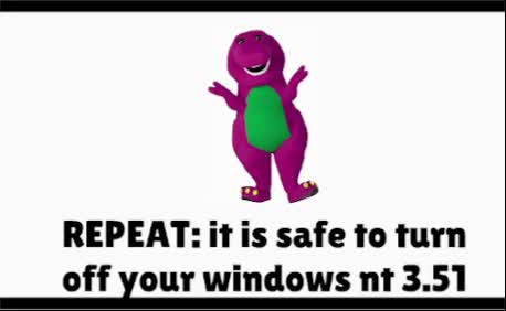 scratfan2004's go animate video colection - part 2 scratfan2004's go animate video colection - part 2