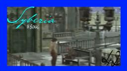 Let´s Play Syberia #42 ★ Ein sehr emotionales ENDE Let´s Play Syberia #42 ★ Ein sehr emotionales ENDE