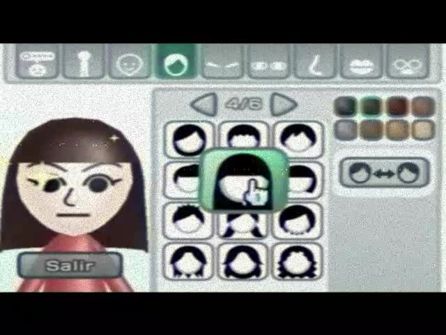 Amy in Our Hearts | Ep 6 (Final Episode)