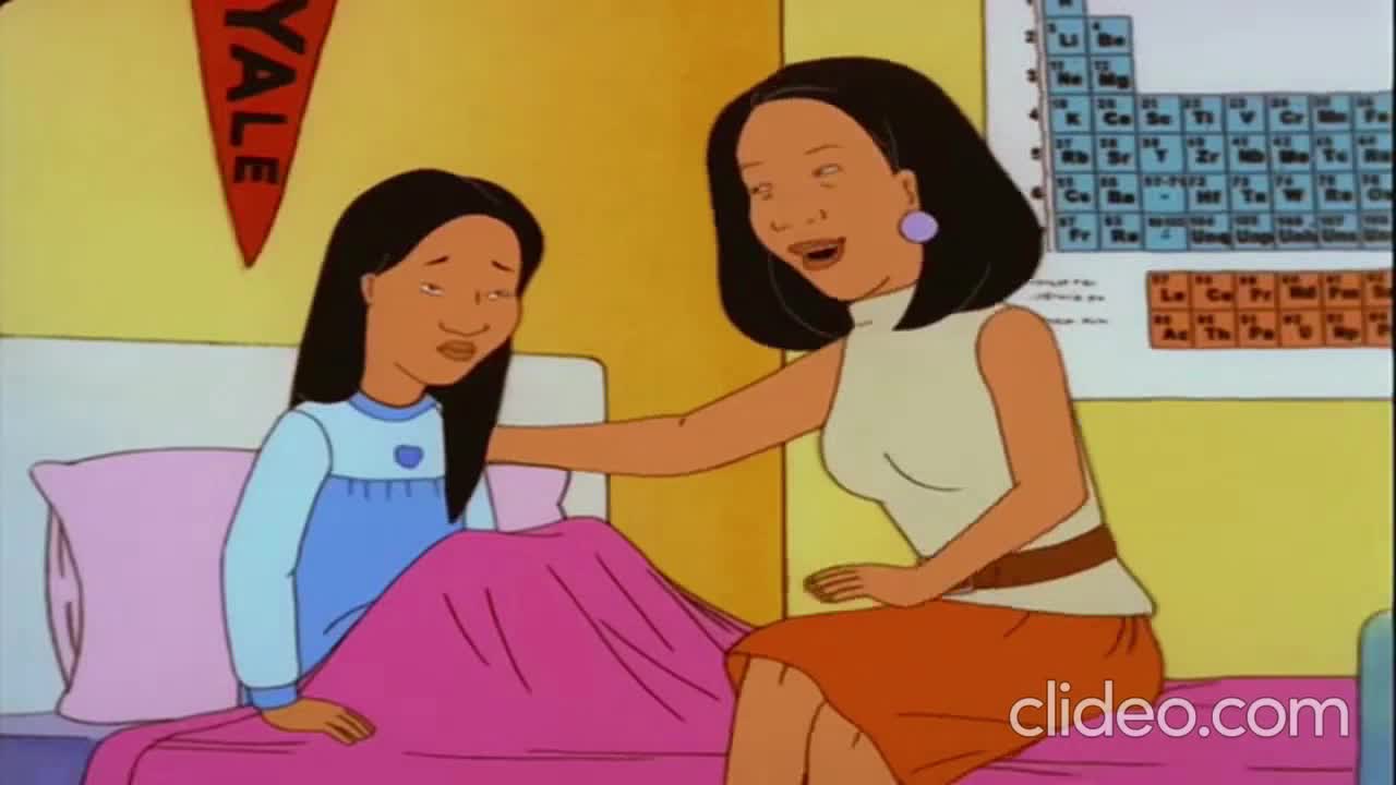 Adult Swim Commercial Break (Tuesday, April 7, 2026) (Part 3)