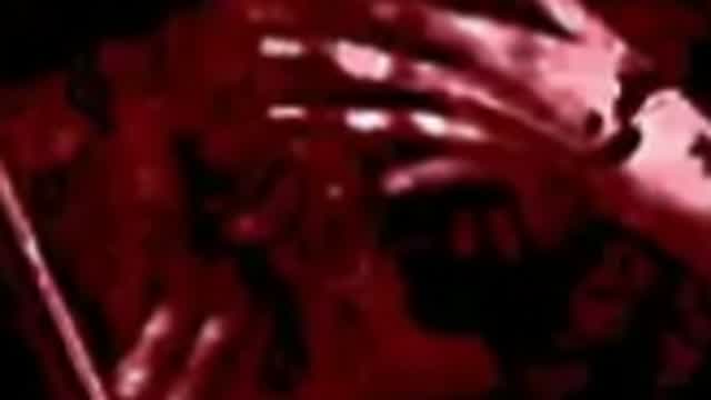 T̷͖͝Õ̴̢̧̫͉̳̆͋̀R̶͔̝͂̆̈̚͝S̸̱͂͑̎Ỏ̶̫̎͑ ̵̛͔̍̈́͆̿̿2̸̜͎͑̓͌̉̿͊